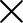 Fechar