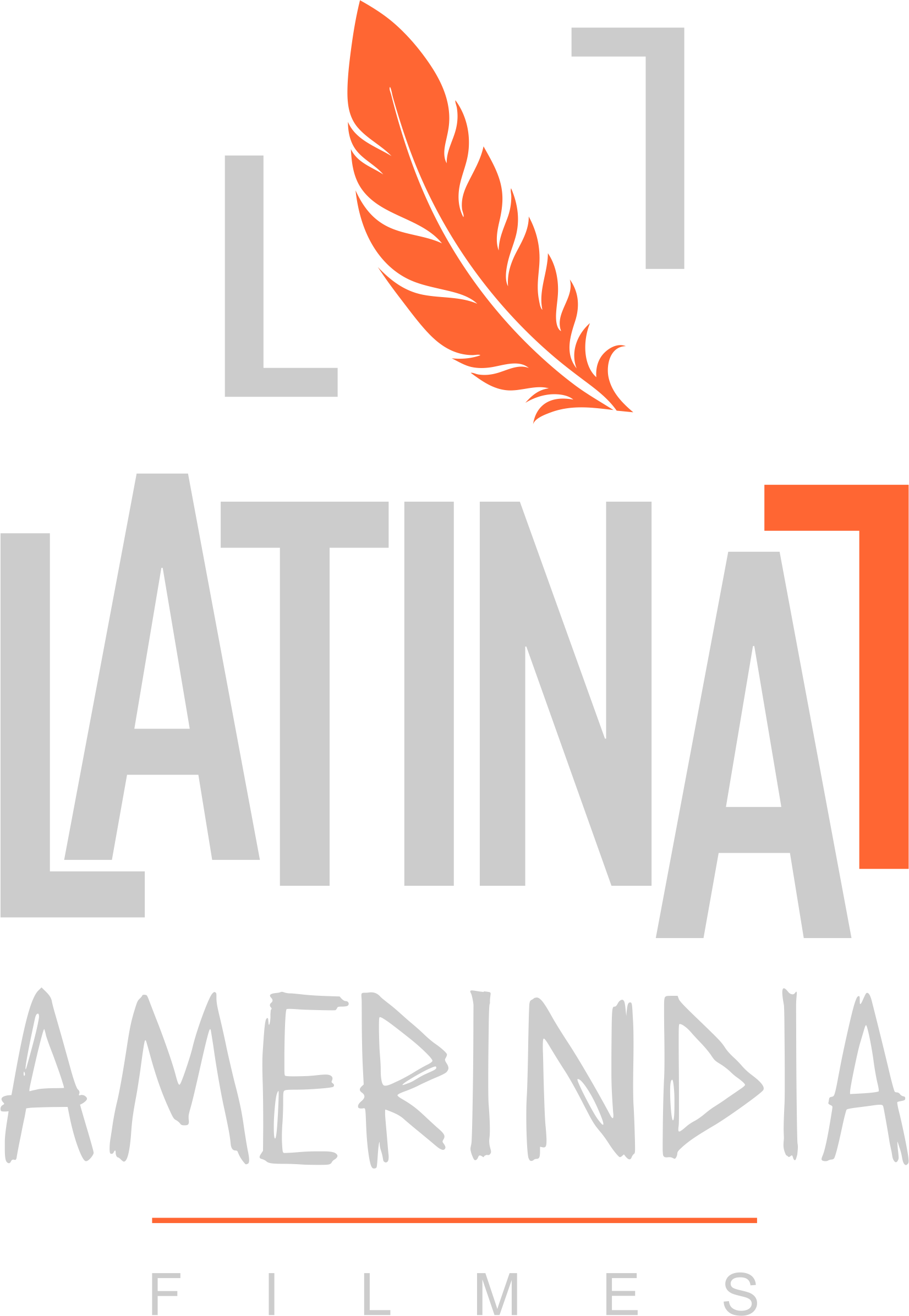Latina Filmes